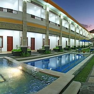Grand City Inn